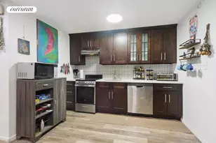 314A Chauncey St, New York City, NY 11233 - Photo 17