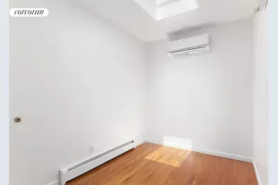 314A Chauncey Street, New York City, NY 11233 - Photo 13