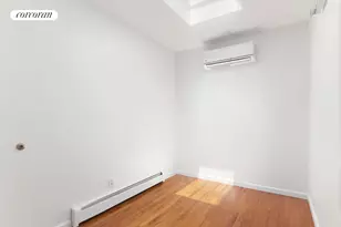 314A Chauncey St, New York City, NY 11233 - Photo 13