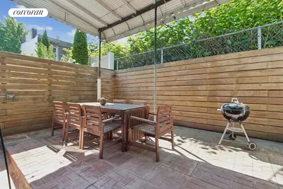 314A Chauncey Street, New York City, NY 11233 - Photo 15