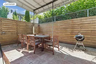 314A Chauncey St, New York City, NY 11233 - Photo 15