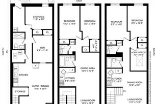 314A Chauncey St, New York City, NY 11233 - Photo 21