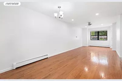 314A Chauncey Street, New York City, NY 11233 - Photo 3