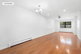 314A Chauncey St, New York City, NY 11233 - Photo 3