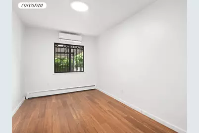 314A Chauncey Street, New York City, NY 11233 - Photo 5