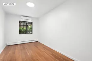 314A Chauncey St, New York City, NY 11233 - Photo 5