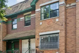 314A Chauncey St, New York City, NY 11233 - Photo 1