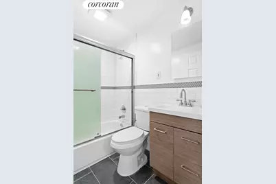 314A Chauncey Street, New York City, NY 11233 - Photo 7