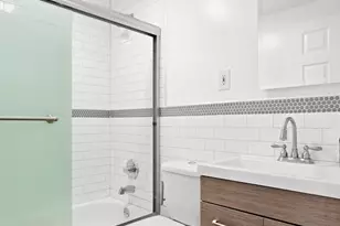 314A Chauncey St, New York City, NY 11233 - Photo 7