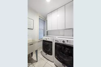136 E 64th Street #3C/D, New York, NY 10065 - Photo 23