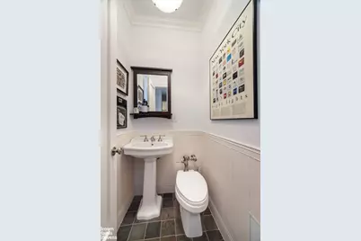 136 E 64th Street #3C/D, New York, NY 10065 - Photo 25