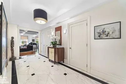 136 E 64th Street #3C/D, New York, NY 10065 - Photo 1