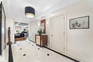 136 E 64th St, New York, NY 10065 - Photo 1