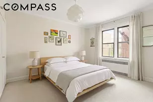 35-40 82nd St, New York City, NY 11372 - Photo 7