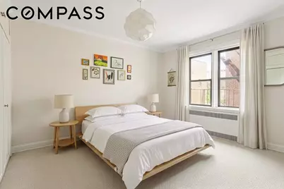 35-40 82nd Street #5H, New York City, NY 11372 - Photo 7