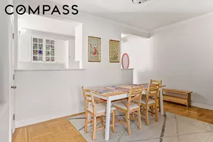 35-40 82nd St, New York City, NY 11372 - Photo 3