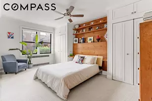 35-40 82nd St, New York City, NY 11372 - Photo 5