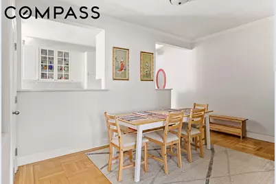 35-40 82nd Street #5H, New York City, NY 11372 - Photo 3