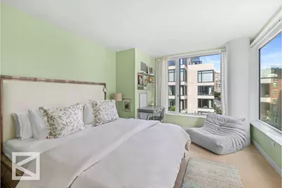 450 Washington Street #505, New York City, NY 10013 - Photo 11