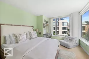450 Washington St, New York City, NY 10013 - Photo 11