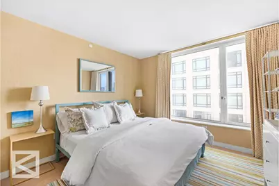 450 Washington Street #505, New York City, NY 10013 - Photo 17