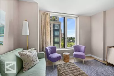 450 Washington Street #505, New York City, NY 10013 - Photo 19