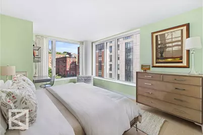 450 Washington Street #505, New York City, NY 10013 - Photo 13