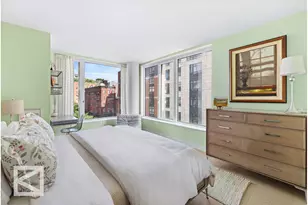 450 Washington St, New York City, NY 10013 - Photo 13