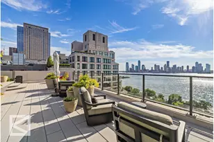 450 Washington St, New York City, NY 10013 - Photo 21