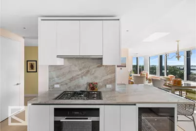 450 Washington Street #505, New York City, NY 10013 - Photo 7