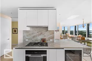 450 Washington St, New York City, NY 10013 - Photo 7