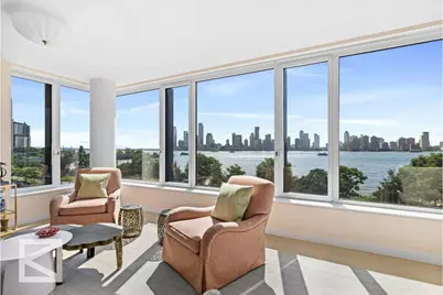 450 Washington Street #505, New York City, NY 10013 - Photo 3