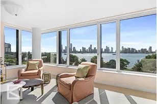 450 Washington St, New York City, NY 10013 - Photo 3