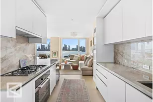 450 Washington St, New York City, NY 10013 - Photo 5