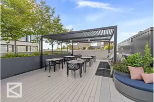 450 Washington St, New York City, NY 10013 - Photo 23