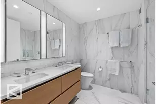 450 Washington St, New York City, NY 10013 - Photo 15