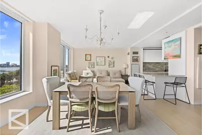 450 Washington Street #505, New York City, NY 10013 - Photo 9