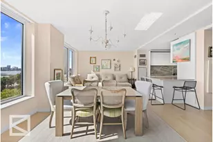 450 Washington St, New York City, NY 10013 - Photo 9