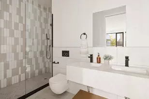 357 Leonard St, New York City, NY 11211 - Photo 5