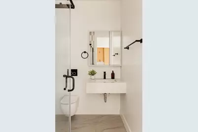 357 Leonard Street #2-F, New York City, NY 11211 - Photo 7
