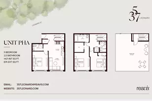 357 Leonard St, New York City, NY 11211 - Photo 11
