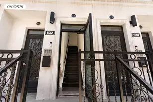 278 Nassau Ave, New York City, NY 11222 - Photo 3