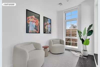 278 Nassau Avenue #THB, Brooklyn, NY 11222 - Photo 7