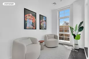 278 Nassau Ave, New York City, NY 11222 - Photo 7