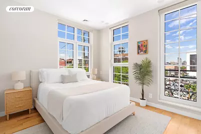 278 Nassau Avenue #THB, Brooklyn, NY 11222 - Photo 5