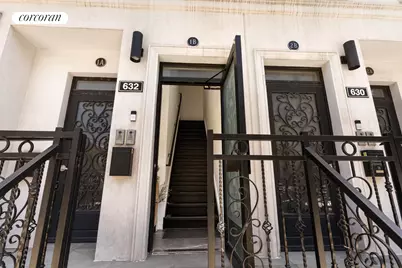 278 Nassau Avenue #THB, Brooklyn, NY 11222 - Photo 3