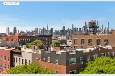 278 Nassau Avenue #THB, New York City, NY 11222 - Photo 11