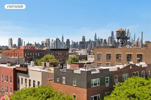 278 Nassau Ave, New York City, NY 11222 - Photo 11