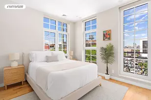 278 Nassau Ave, New York City, NY 11222 - Photo 5