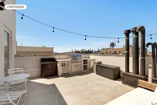278 Nassau Ave, New York City, NY 11222 - Photo 9